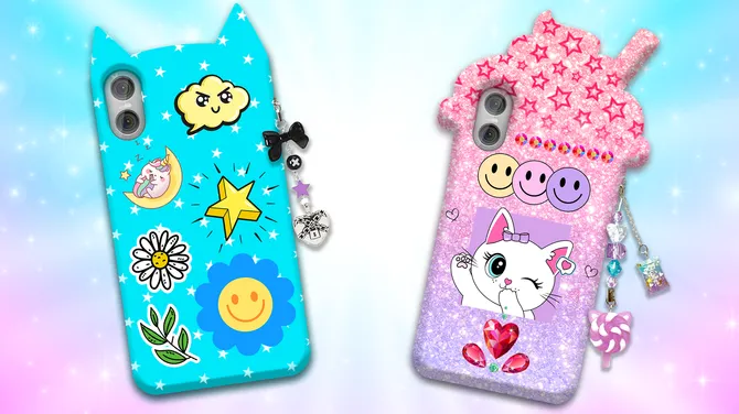 Скриншот 1/5