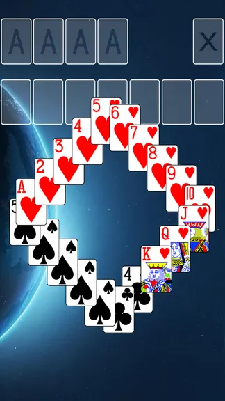 Скриншот 6/8