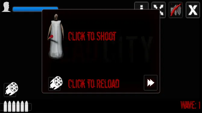 Скриншот 2/4