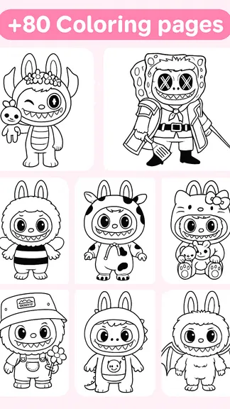 Скриншот 4/7