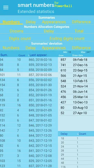 Скриншот 2/7