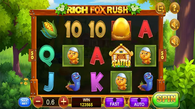 Скриншот 2/5