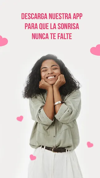 Скриншот 3/6