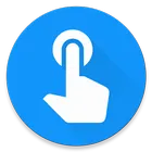DoubleTap to Lock логотип