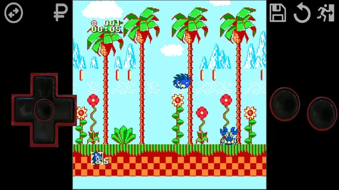 Скриншот 6/6