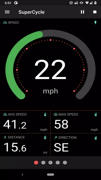 Скриншот 1/5