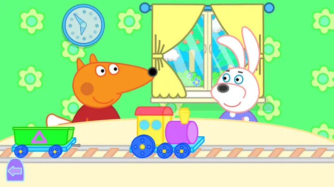 Скриншот 2/5