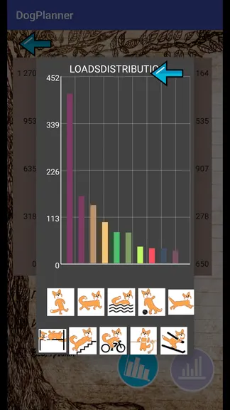 Скриншот 9/10