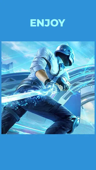 Скриншот 3/3