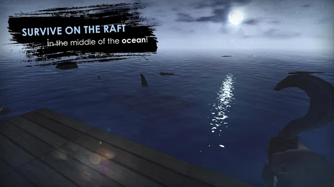 Скриншот 4/5