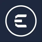 Electrocars Rus логотип