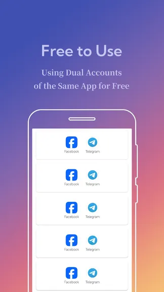 Скриншот 4/4