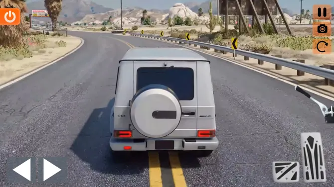 Скриншот 4/4