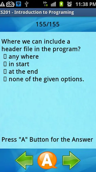 Скриншот 6/7