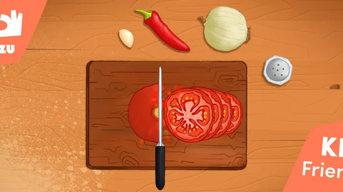 Скриншот 3/8