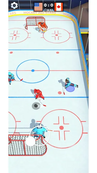 Скриншот 1/6