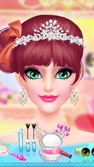 Скриншот 4/5