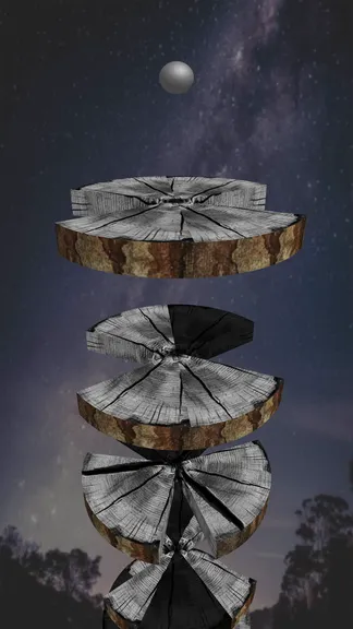 Скриншот 2/4