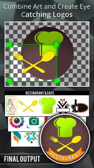 Скриншот 4/8