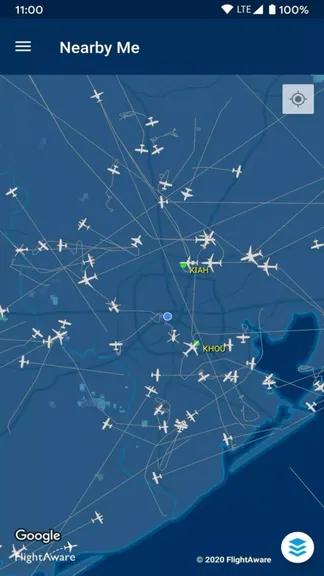 Скриншот 4/5