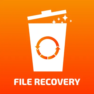 File Recovery