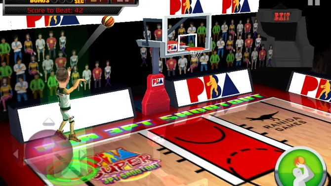 Скриншот 2/5