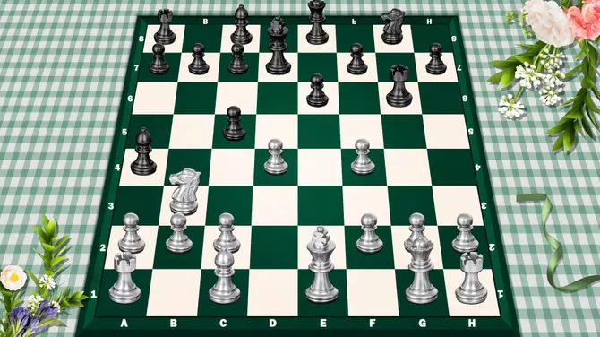 Скриншот 2/5