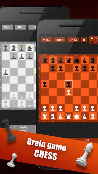 Скриншот 6/8