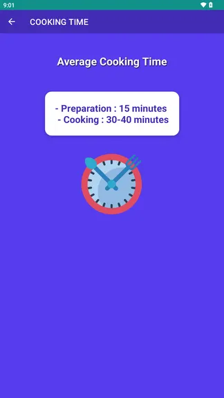 Скриншот 3/3