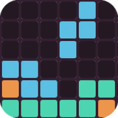 Block puzzle classic