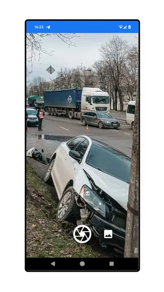 Скриншот 4/4