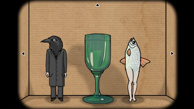 Скриншот 6/9