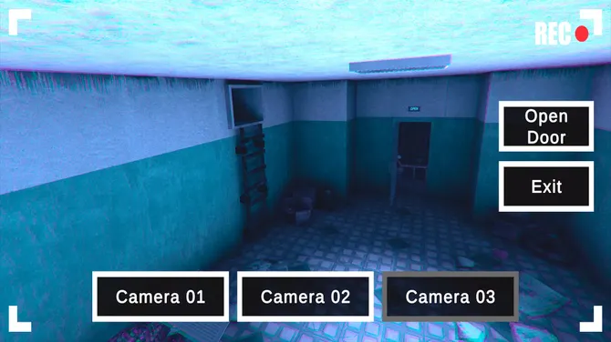 Скриншот 4/5