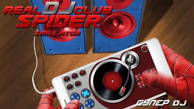 Скриншот 3/3