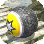 Rollance : Adventure Balls