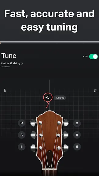 Скриншот 2/9