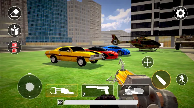 Скриншот 6/6