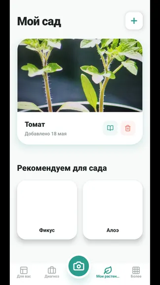 Скриншот 4/9