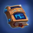 MLBB Counter Guide логотип