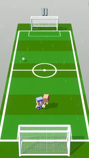 Скриншот 7/9