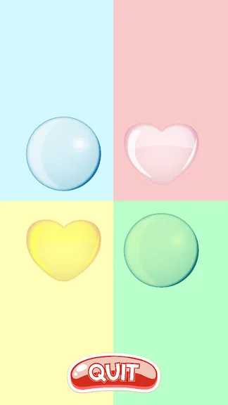 Скриншот 1/8