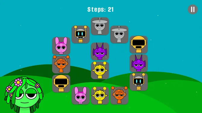 Скриншот 6/9