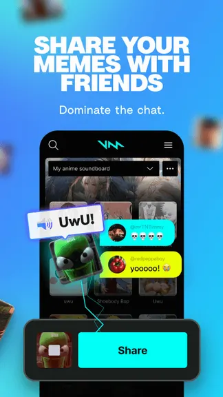 Скриншот 3/4