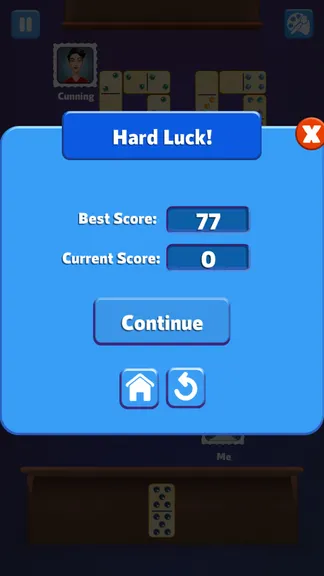 Скриншот 7/8