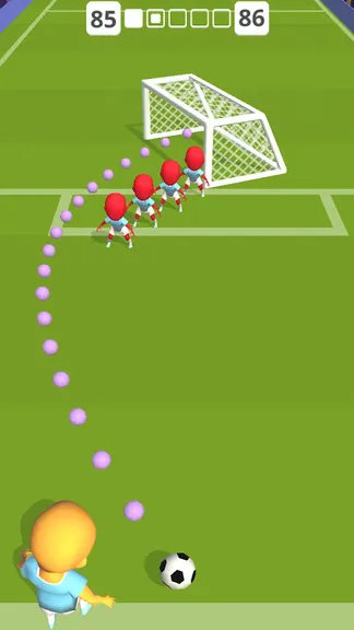 Скриншот 7/10