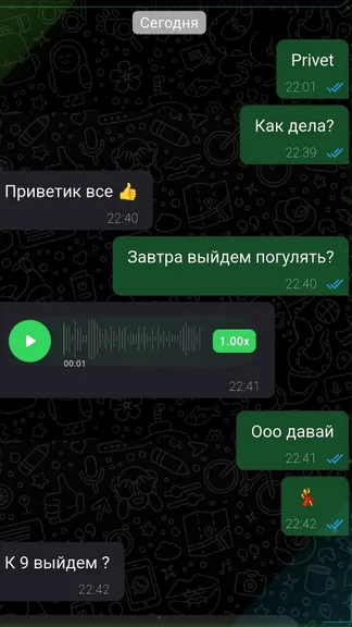 Скриншот 2/9