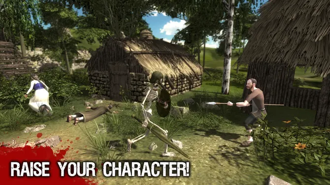 Скриншот 1/5