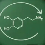 Chemistry Lab логотип