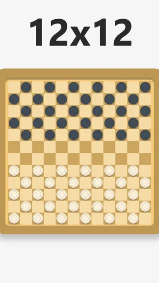 Скриншот 3/5