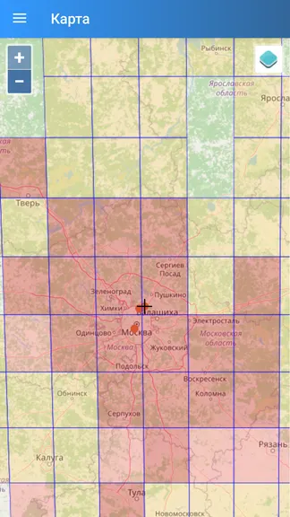 Скриншот 3/3